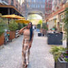 jessicahare354